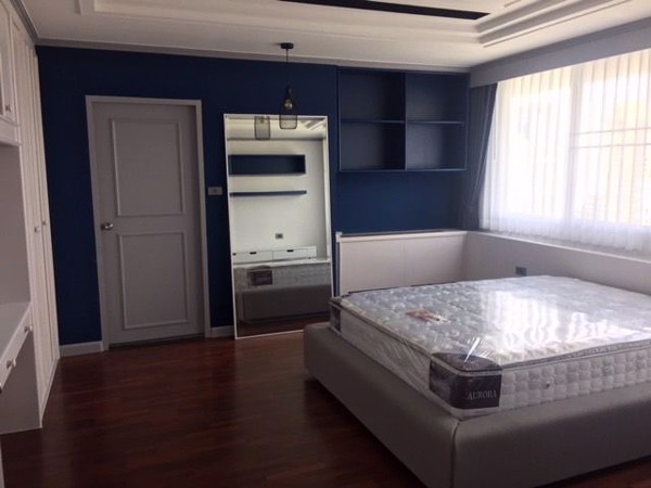 Picture of 3 bed Condo in DS Tower 1 Sukhumvit 33 Khlong Tan Nuea Sub District C017925