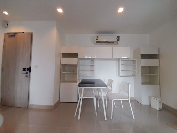 Picture of 2 bed Condo in Ideo Mobi Rama 9 Huai Khwang Sub District C017897