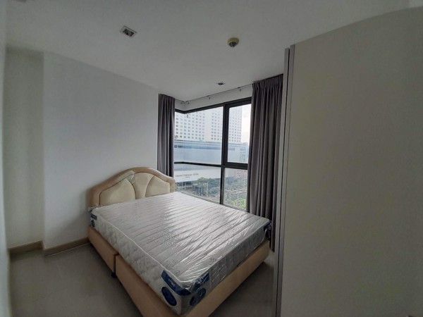 Picture of 2 bed Condo in Ideo Mobi Rama 9 Huai Khwang Sub District C017897