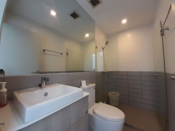 Picture of 2 bed Condo in Ideo Mobi Rama 9 Huai Khwang Sub District C017897