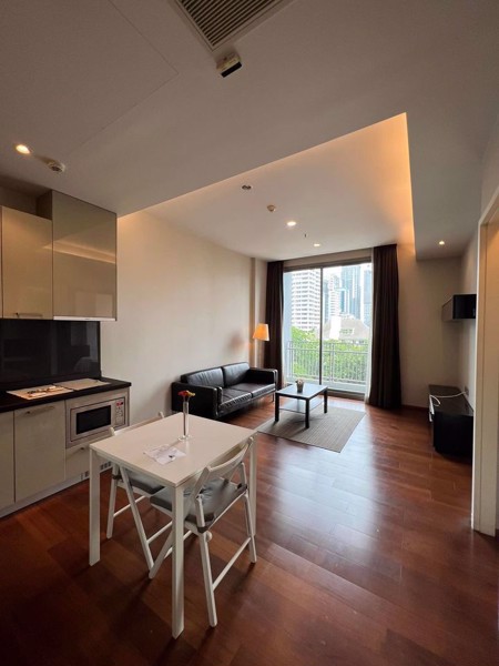 Picture of 1 bed Condo in Quattro by Sansiri Khlong Tan Nuea Sub District C017938