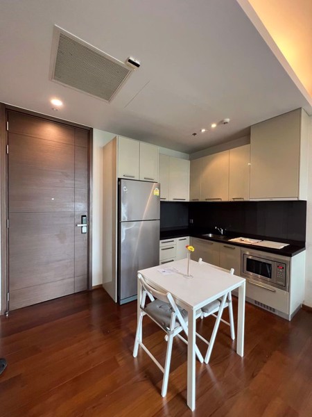 Picture of 1 bed Condo in Quattro by Sansiri Khlong Tan Nuea Sub District C017938