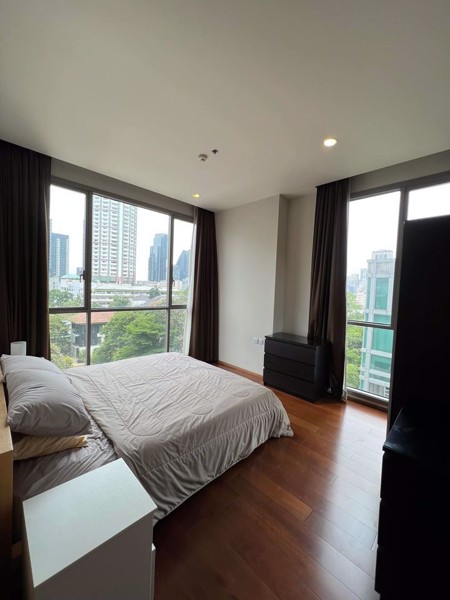 Picture of 1 bed Condo in Quattro by Sansiri Khlong Tan Nuea Sub District C017938