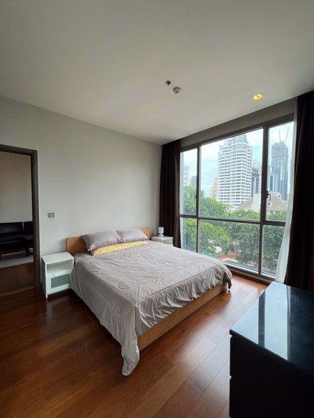 Picture of 1 bed Condo in Quattro by Sansiri Khlong Tan Nuea Sub District C017938