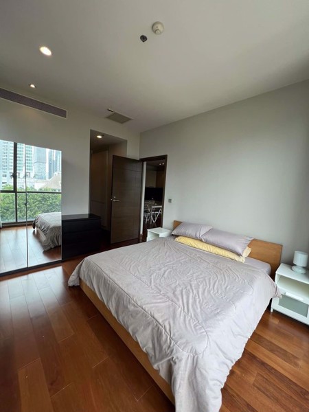 Picture of 1 bed Condo in Quattro by Sansiri Khlong Tan Nuea Sub District C017938