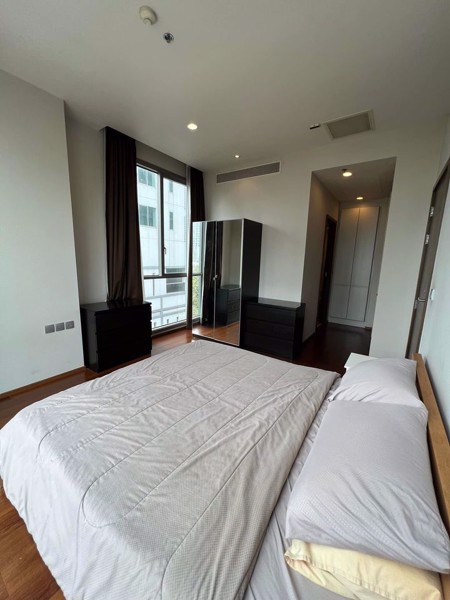 Picture of 1 bed Condo in Quattro by Sansiri Khlong Tan Nuea Sub District C017938