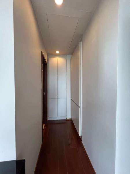 Picture of 1 bed Condo in Quattro by Sansiri Khlong Tan Nuea Sub District C017938