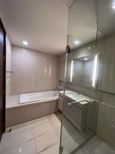 Picture of 1 bed Condo in Quattro by Sansiri Khlong Tan Nuea Sub District C017938