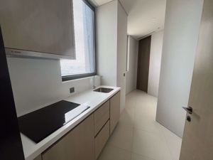 Picture of 2 bed Condo in Banyan Tree Residences Riverside Bangkok Khlong San Sub District C017941