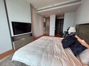 Picture of 2 bed Condo in Banyan Tree Residences Riverside Bangkok Khlong San Sub District C017941