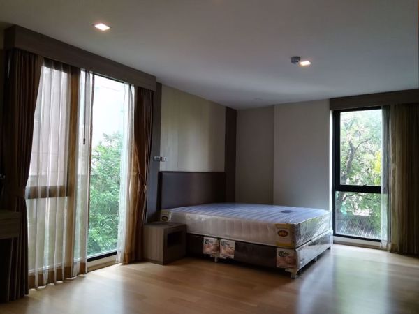 Picture of 3 bed Condo in Art @ Thonglor 25 Khlong Tan Nuea Sub District C017942