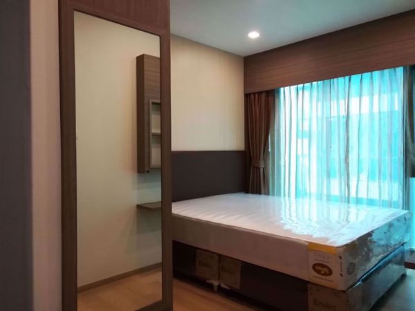 Picture of 3 bed Condo in Art @ Thonglor 25 Khlong Tan Nuea Sub District C017942