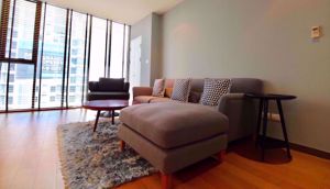 Picture of 1 bed Condo in The Alcove Thonglor 10 Khlong Tan Nuea Sub District C017955