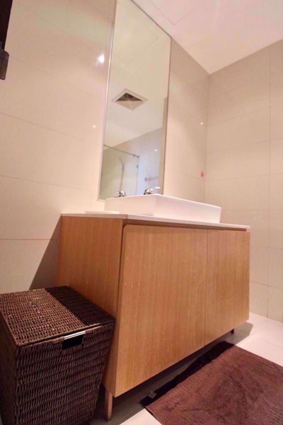 Picture of 1 bed Condo in The Alcove Thonglor 10 Khlong Tan Nuea Sub District C017955