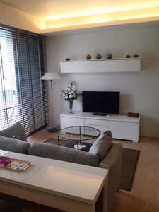 Picture of 1 bed Condo in Siamese Gioia Khlong Tan Nuea Sub District C017959