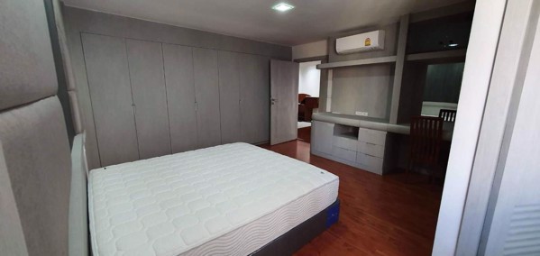 Picture of 3 bed Condo in President Park Sukhumvit 24 Khlongtan Sub District C017964