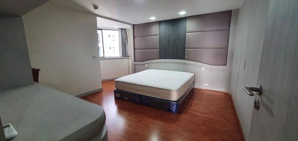 Picture of 3 bed Condo in President Park Sukhumvit 24 Khlongtan Sub District C017964