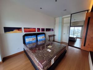 Picture of 1 bed Condo in Four Wings Residence Huamak Sub District C017969