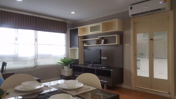 Picture of 2 bed Condo in Lumpini Suite Sukhumvit 41 Khlong Tan Nuea Sub District C017980