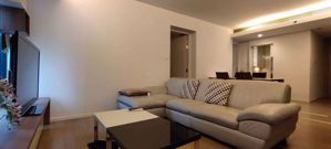 Picture of 2 bed Condo in MODE Sukhumvit 61 Khlong Tan Nuea Sub District C017989