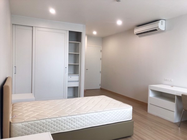 รูปภาพ 4 ห้องนอน Condo ในโครงการ Thonglor 11 Residence Khlong Tan Nuea Sub District C017997