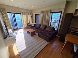 Picture of 2 bed Condo in Noble Reveal Khlong Tan Nuea Sub District C017999