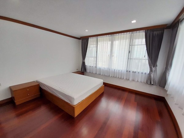 Picture of 3 bed Condo in Acadamia Grand Tower Khlong Tan Nuea Sub District C018001