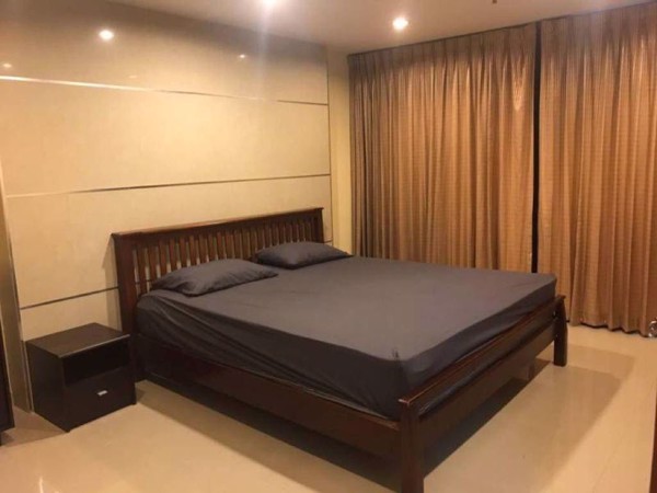 Picture of 2 bed Condo in Baan Prompong Khlong Tan Nuea Sub District C018004