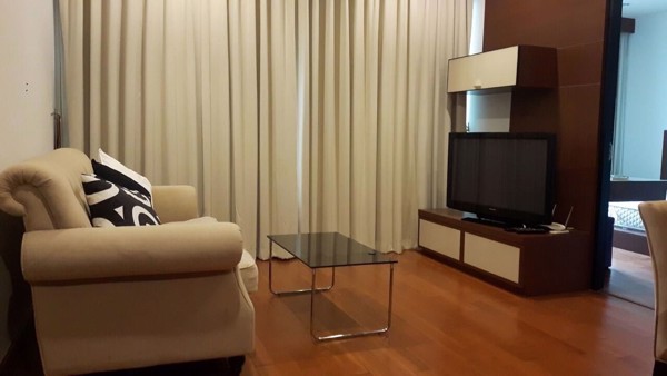 Picture of 2 bed Condo in The Address Chidlom Lumphini Sub District C018007