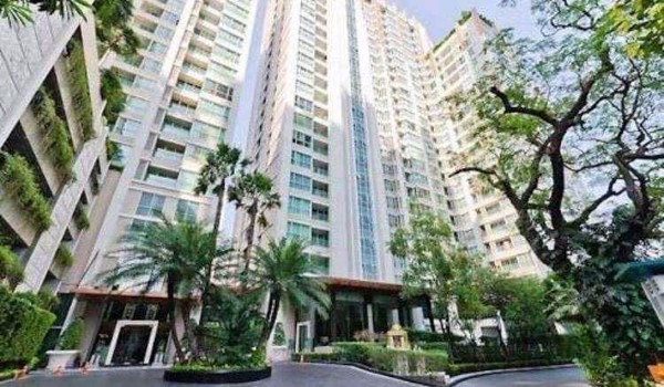 Picture of 2 bed Condo in The Address Chidlom Lumphini Sub District C018007