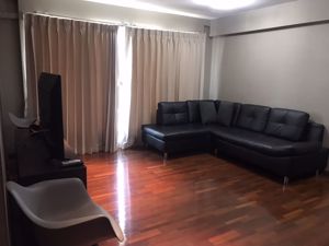 Picture of 2 bed Condo in Navin Court Pathum Wan District C018011