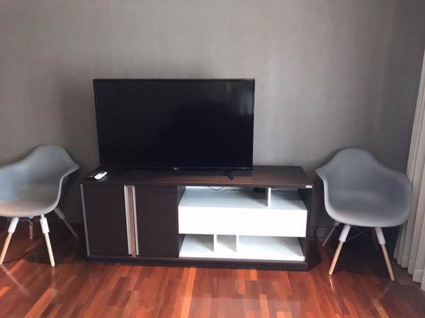 Picture of 2 bed Condo in Navin Court Pathum Wan District C018011