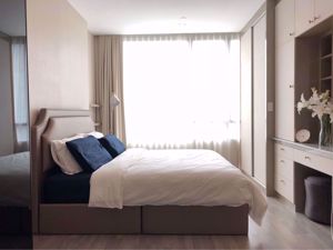 Picture of 1 bed Condo in 333 Riverside Bangsue Sub District C018017