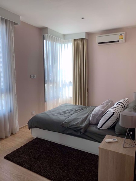 Picture of 1 bed Condo in H Sukhumvit 43 Khlong Tan Nuea Sub District C018021