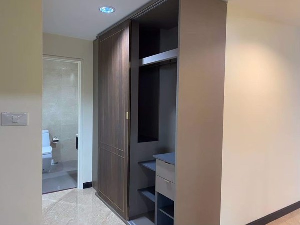 Picture of 2 bed Condo in Central City East Tower Bang Na Sub District C018024