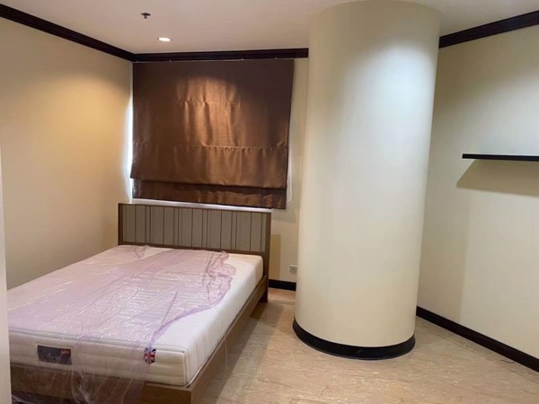 Picture of 2 bed Condo in Central City East Tower Bang Na Sub District C018024