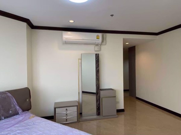 Picture of 2 bed Condo in Central City East Tower Bang Na Sub District C018024