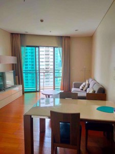 Picture of 1 bed Condo in Bright Sukhumvit 24 Khlongtan Sub District C018029