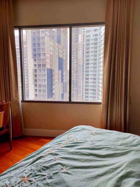 Picture of 1 bed Condo in Bright Sukhumvit 24 Khlongtan Sub District C018029