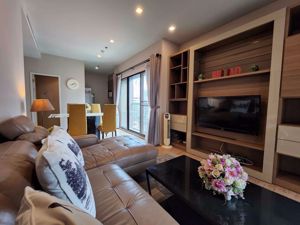 Picture of 2 bed Condo in Noble Refine Khlongtan Sub District C018030