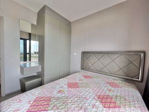 Picture of 2 bed Condo in The Politan Rive Bang Rak Noi Sub District C018036