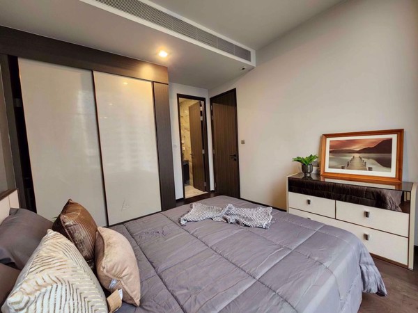 Picture of 1 bed Condo in LAVIQ Sukhumvit 57 Khlong Tan Nuea Sub District C018042