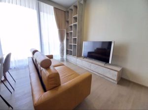 Picture of 2 bed Condo in Celes Asoke Khlong Toei Nuea Sub District C018045