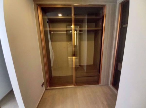 Picture of 2 bed Condo in Celes Asoke Khlong Toei Nuea Sub District C018045