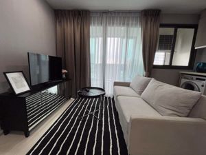 Picture of 2 bed Condo in Ideo Mobi Charan Interchange Bangkhunsi Sub District C018050