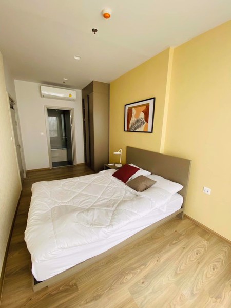 Picture of 1 bed Condo in OKA HAUS Sukhumvit 36 Khlongtan Sub District C018052