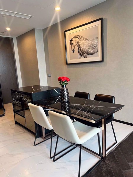 Picture of 2 bed Condo in The ESSE Sukhumvit 36 Khlongtan Sub District C018053