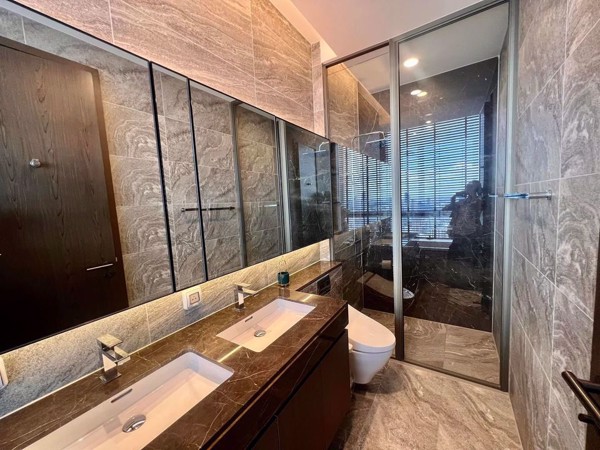 Picture of 2 bed Condo in The ESSE Sukhumvit 36 Khlongtan Sub District C018053