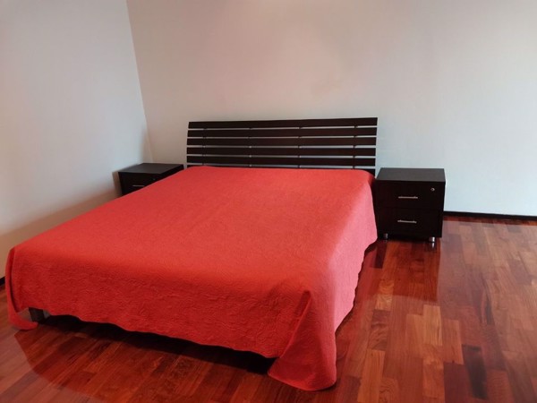 Picture of 2 bed Condo in Noble Ora Khlong Tan Nuea Sub District C018054