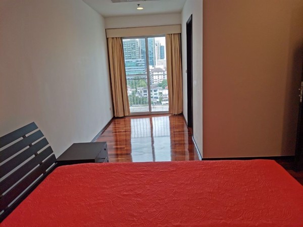 Picture of 2 bed Condo in Noble Ora Khlong Tan Nuea Sub District C018054